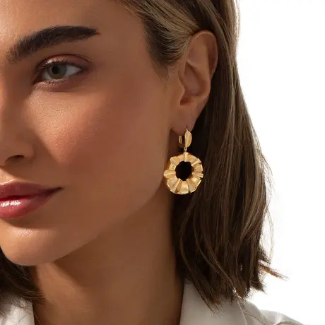 گوشواره کد 3194